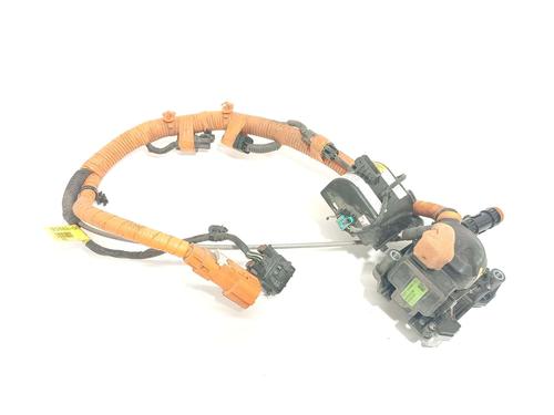 Electronic module KIA NIRO I (DE) 1.6 GDI Hybrid | BP39067162M83 - Image 3