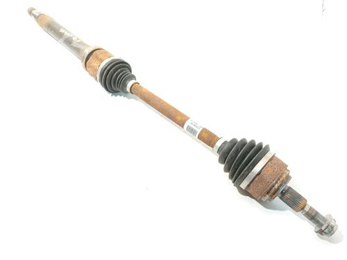 BP32066409M39 main image