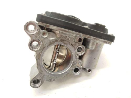 Throttle body FORD FOCUS IV (HN) 1.0 EcoBoost mHEV | BP38410165M82 - Image 3
