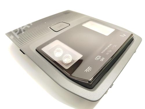 Used Interior roof light AUDI Q4 E-TRON Sportback (F4N) 40 (204 hp) 28107391