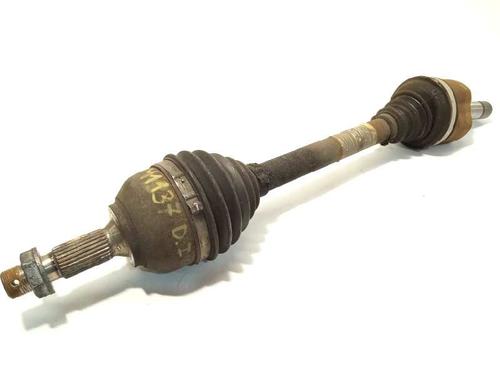 Used Left front driveshaft PEUGEOT RCZ 2.0 HDi (163 hp) 6786309