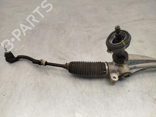 Steering rack HYUNDAI i20 III (BC3, BI3) 1.2 | BP36645701M22 - Image 2