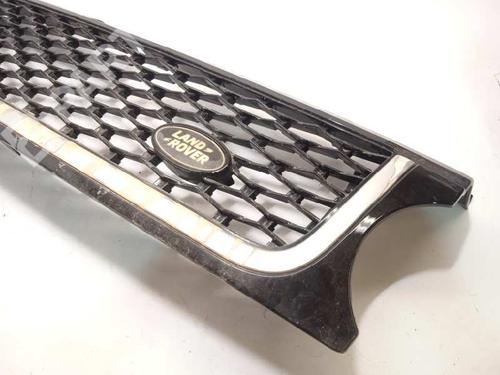 Grille LAND ROVER RANGE ROVER SPORT I (L320) 2.7 D 4x4 | BP10615624C40 