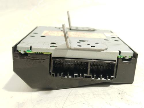 Elektronische module HONDA ACCORD VII (CL, CN) 2.2 i-CTDi (CN1) | BP30871249M83