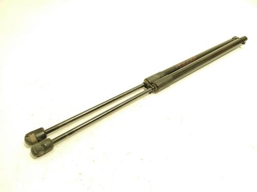 Used Tailgate lift support NISSAN LEAF (ZE1) [2017-2025]  25761704