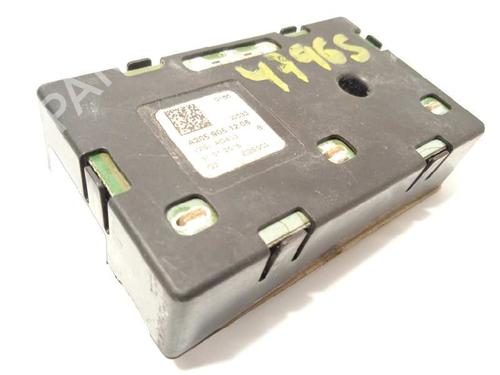 Used Antenna/Base MERCEDES-BENZ GLC Coupe (C253) AMG 43 4-matic (253.364) (367 hp) 14347186