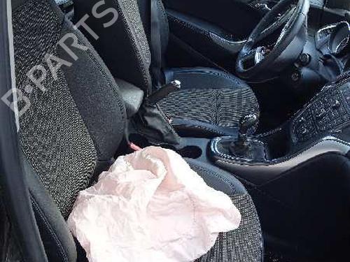 Switch OPEL ASTRA J (P10) 1.7 CDTI (68) | BP10227043I30  - Image 16