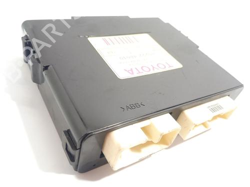 Used Electronic module LEXUS RX (_U3_) 400h AWD (MHU38_, MHU38R) (272 hp) 20235079