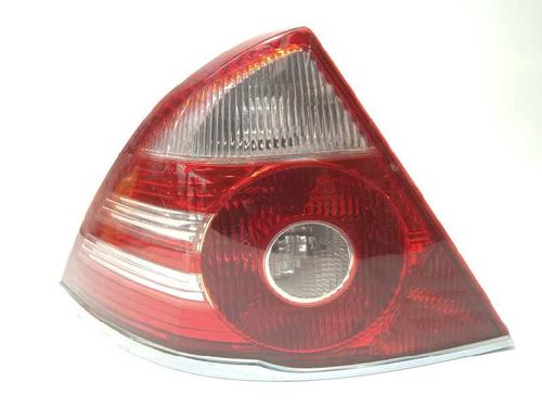 Left taillight FORD MONDEO III (B5Y)  | BP15075491C34 