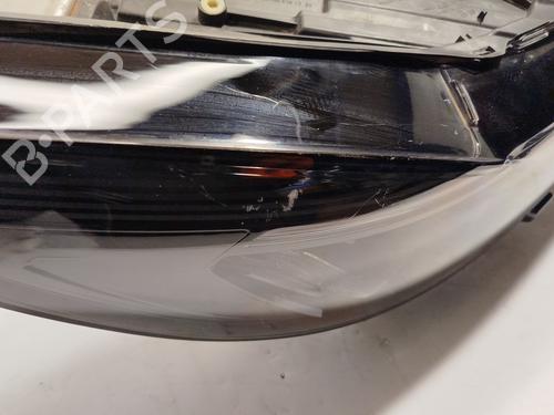 Right headlight FORD KUGA III (DFK) 2.5 FHEV | BP32410233C29  - Image 6