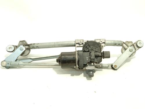 Front wiper motor HYUNDAI IONIQ (AE) 1.6 GDI Hybrid | BP25901529M29 