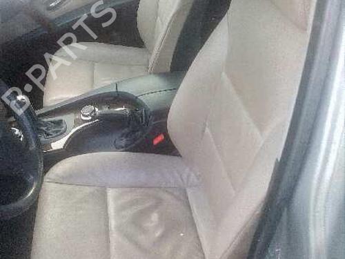 Glove box BMW 5 (E60) 535 d | BP2597670C95 