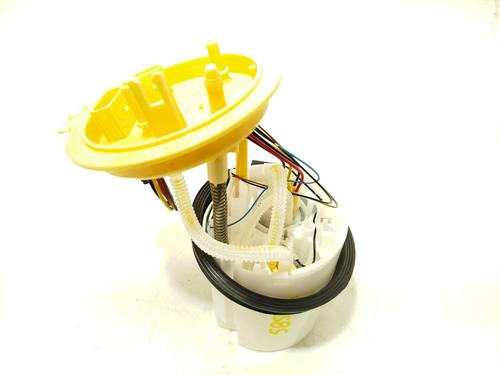 Fuel pump AUDI A3 Sportback (8YA, 8YF) 35 TDI | BP37665863M76 - Image 2