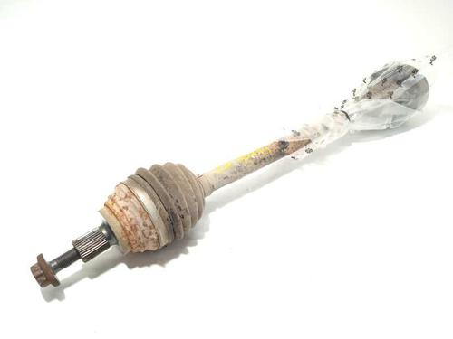 Used Right rear driveshaft Right rear driveshaft 10692044 10692044