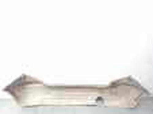 Right headlight MERCEDES-BENZ VANEO (414)  | BP15729058C29 