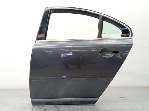 left-rear-door-volvo-s80-ii-124-44-v8-awd-31335603-2006-2007-2008-2009-2010-2011-2012-2013-2014-2015-2016-12149961 main image