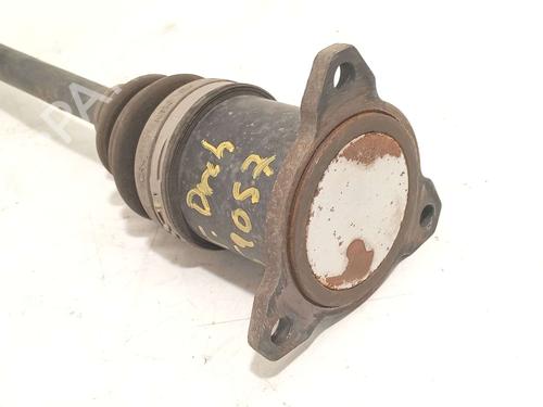 Right rear driveshaft SUZUKI VITARA (LY) 1.4 T AllGrip (APK414) | BP38704429M41 - Image 3