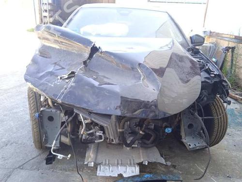 Display monitor PEUGEOT 308 III (FB_, FH_, FP_, F3_, FM_)  | BP15282450C48 