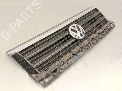Used Grille Grille 39407850 39407850