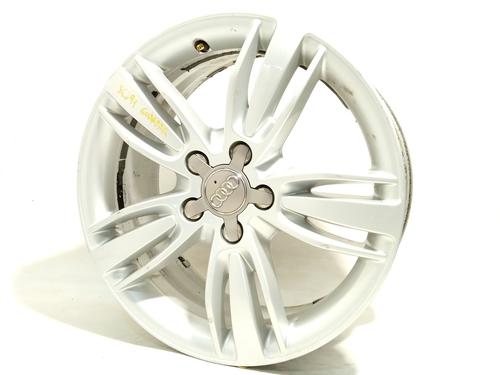 BP29123595C45 main image