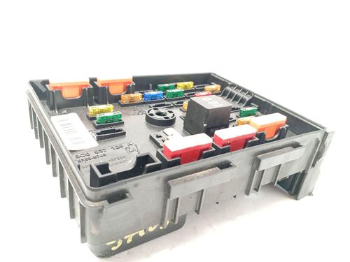 fuse-box-vw-passat-b7-variant-365-2010-2011-2012-2013-2014-2015-30534576 main image