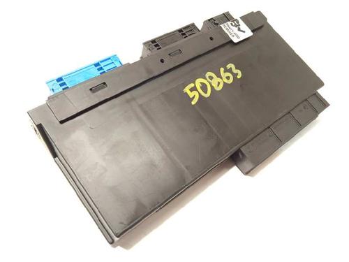 Electronic module BMW 5 (F10) 525 d | BP13622874M83 
