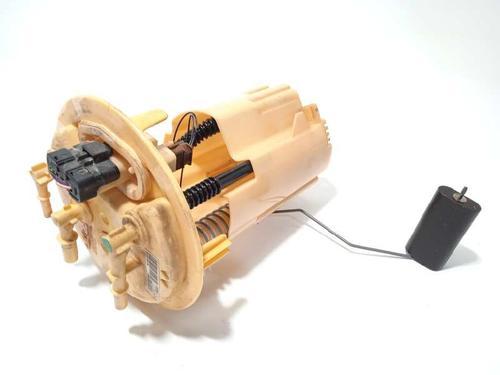 Used Fuel pump Fuel pump 13527332 13527332