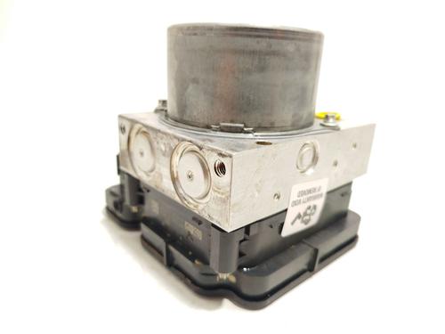 ABS pump SEAT ARONA (KJ7, KJP) 1.0 TSI | BP30462748M43 - Image 4