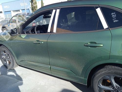 Switch FORD KUGA III (DFK) 2.5 FHEV | BP32989269I30  - Image 13