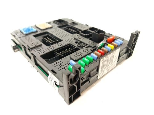 fuse-box-peugeot-5008-0u_-0e_-2009-2010-2011-2012-2013-2014-2015-2016-2017-34646227 main image