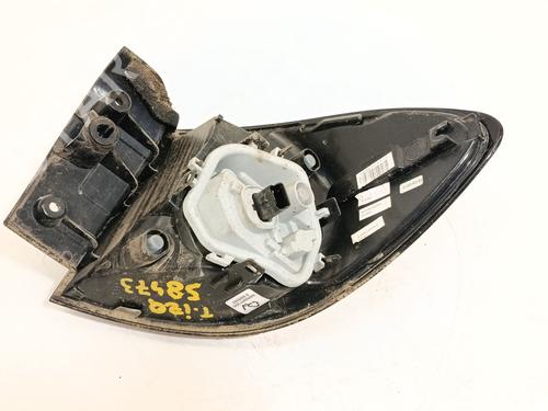 Left taillight RENAULT CAPTUR I (J5_, H5_) 0.9 TCe 90 | BP37240389C34 - Image 4