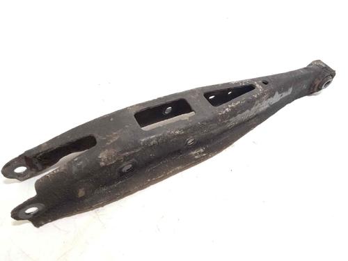 Used Right rear suspension arm SUBARU XV (_GP_) 1.6 i AWD (GP3, G33GP) (114 hp) 17530811