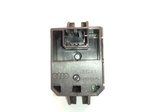 Switch AUDI Q5 (FYB, FYG) 2.0 TFSI quattro | BP16658863I30 