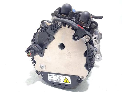 Alternator KIA XCEED (CD) | BP13374780M7 - Image 3