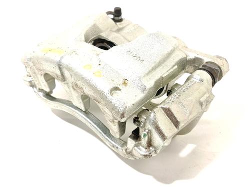 Used Right front brake caliper Right front brake caliper FORD TRANSIT V363 Van (FCD, FDD) 2.0 EcoBlue (130 hp) 34622453 34622453
