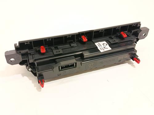 Climate control TOYOTA C-HR (_X1_) 2.0 Hybrid (MAXH10) | BP36353598I5 - Image 5