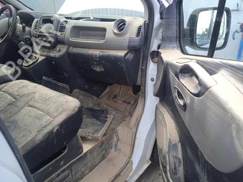 - Image 8