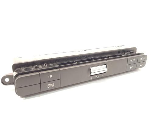 Used Switch MERCEDES-BENZ SPRINTER 4-t Van (B907, B910) 419 CDI RWD (907.643, 907.645, 907.647) (190 hp) 26208446