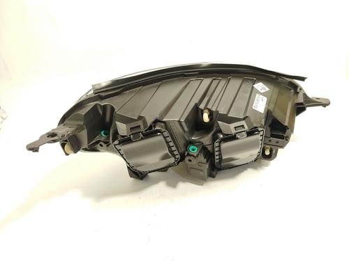 Left headlight PEUGEOT EXPERT Bus (V_)  | BP29240396C28 