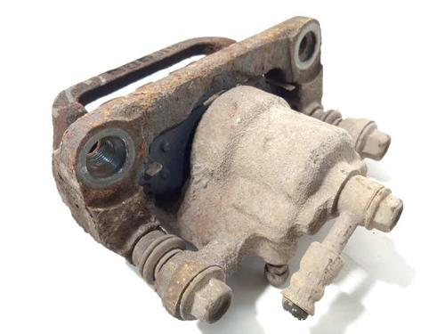 Left rear brake caliper NISSAN X-TRAIL I (T30) 2.2 dCi 4x4 | BP11563046M107 