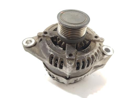 Alternator ALFA ROMEO GIULIA (952_) 2.2 D (952AEM250, 952AEA250) | BP36434890M7 - Image 3