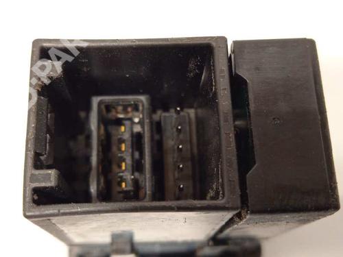 Electronic module TOYOTA LAND CRUISER 200 (_J2_) 4.7 V8 (UZJ200) | BP7657654M83 