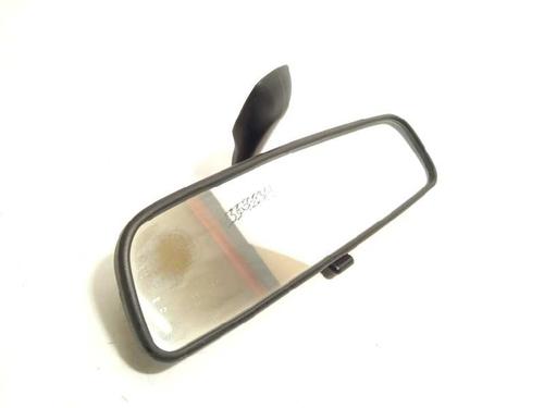 Used Rear mirror Rear mirror KIA RIO II (JB) 1.5 CRDi (110 hp) 6786064 6786064