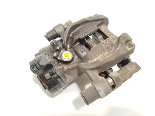Used Left rear brake caliper Left rear brake caliper 22729650 22729650