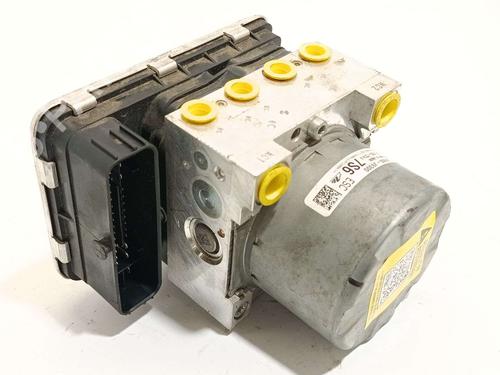 Used ABS pump ABS pump 37521734 37521734