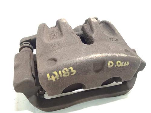Used Right front brake caliper LAND ROVER DISCOVERY III (L319) 2.7 TD 4x4 (190 hp) 11562992
