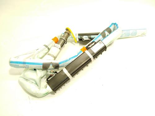 Used Left curtain airbag HYUNDAI TUCSON (TL, TLE) 1.6 CRDi (116 hp) 26325513