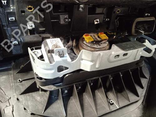 Airbag Kit PORSCHE MACAN (95B)  | BP16087571C86 