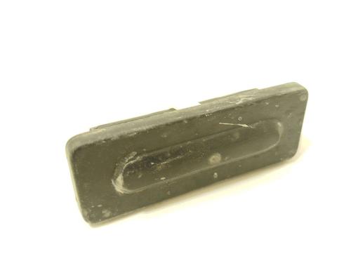 Used Tailgate handle Tailgate handle 38770334 38770334