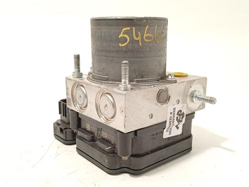 ABS pump PEUGEOT RIFTER | BP31308182M43 - Image 2
